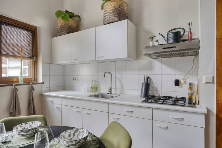 Foto 11 van Rijnstraat 80-A1