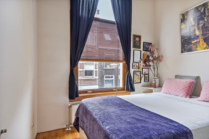 Foto 12 van Rijnstraat 80-A1