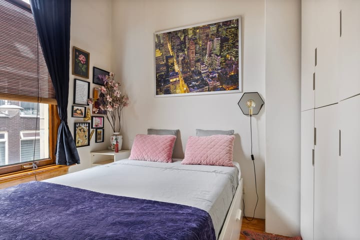 Foto 13 van Rijnstraat 80-A1