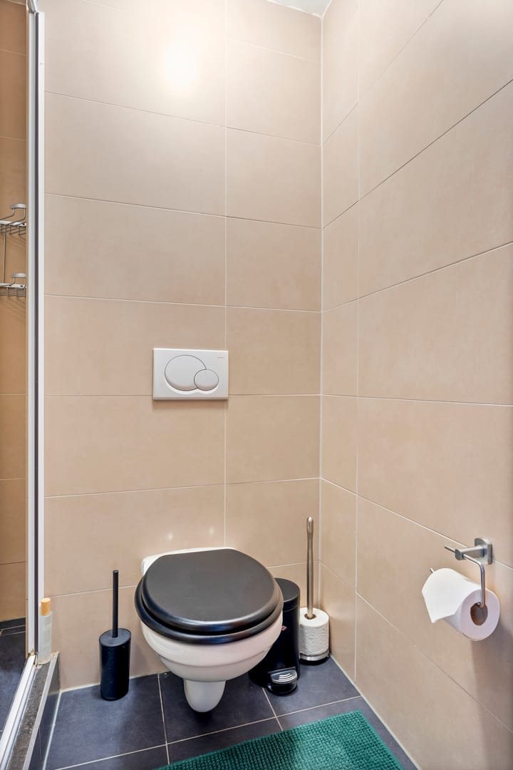 Foto 14 van Rijnstraat 80-A1