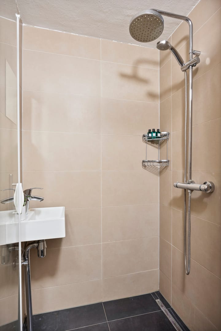 Foto 15 van Rijnstraat 80-A1