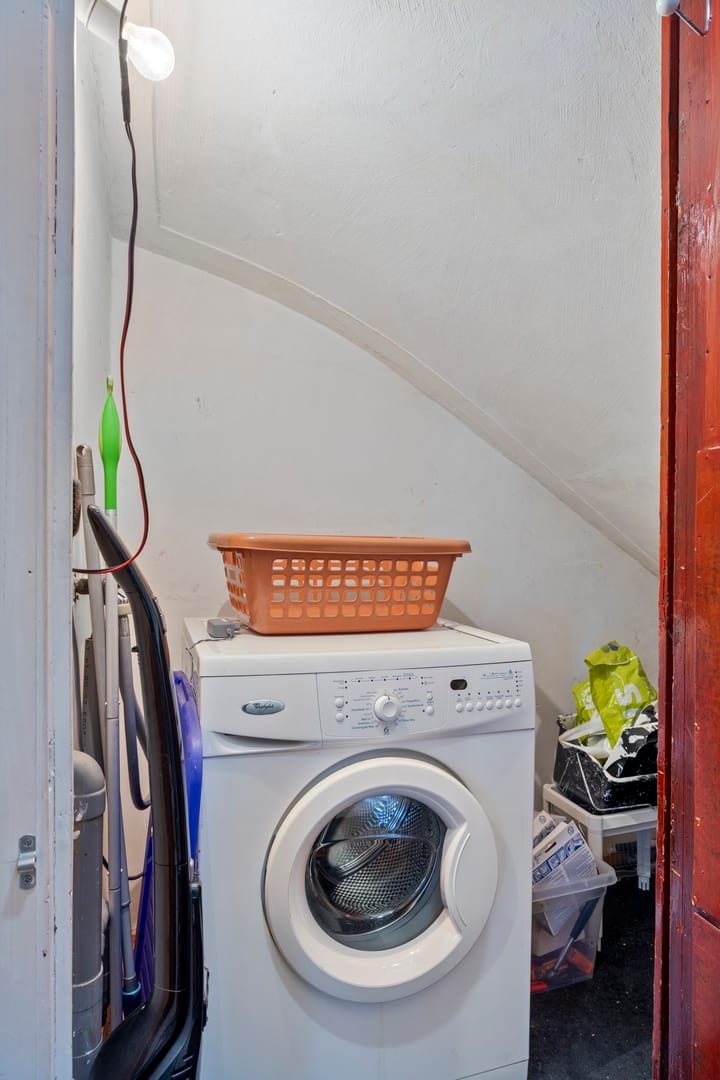 Foto 16 van Rijnstraat 80-A1