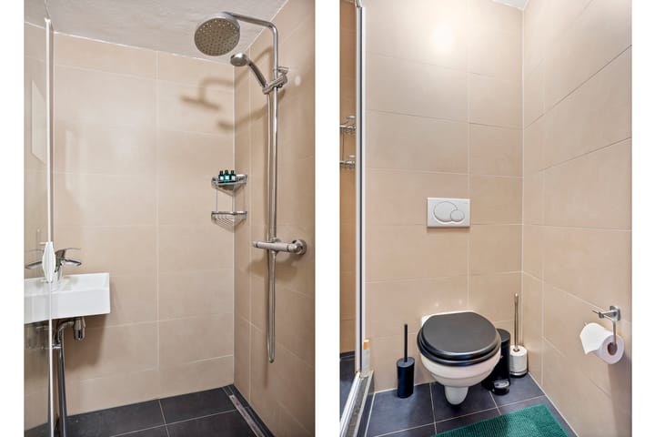 Foto 17 van Rijnstraat 80-A1