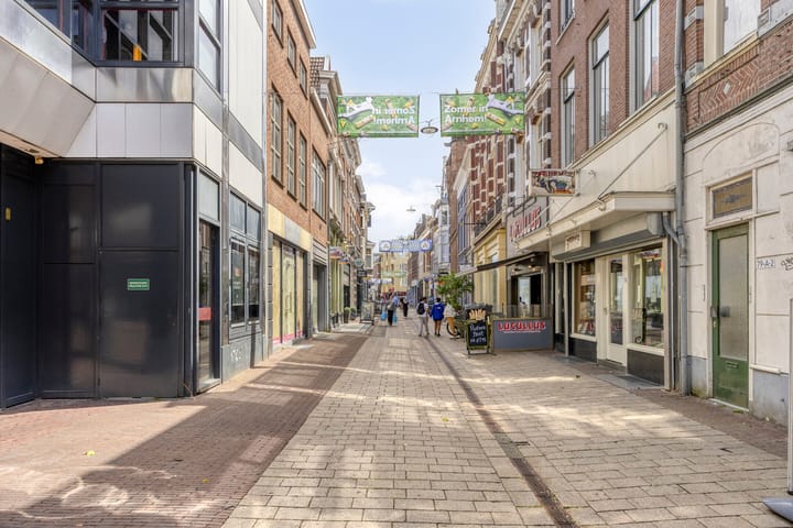 Foto 18 van Rijnstraat 80-A1