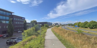 View 360° photos