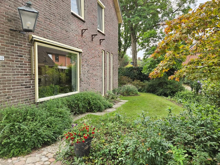 Photo 33 of Braamskamp 10