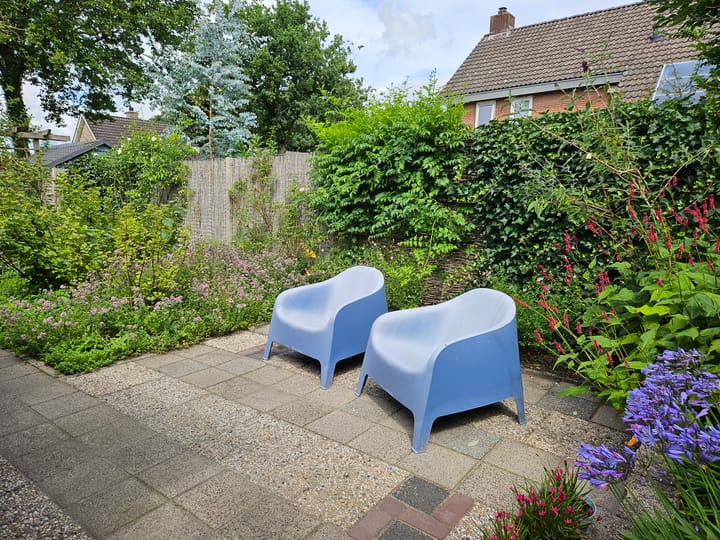 Photo 35 of Braamskamp 10