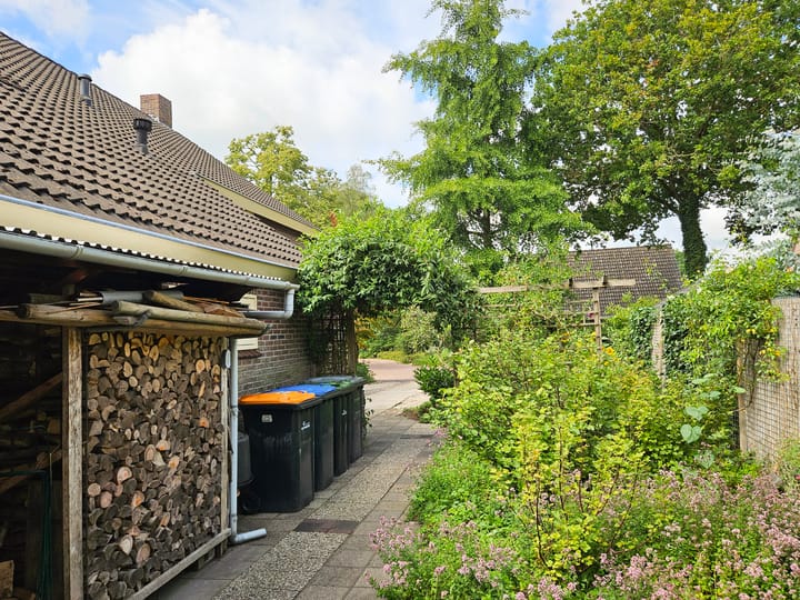 Photo 36 of Braamskamp 10