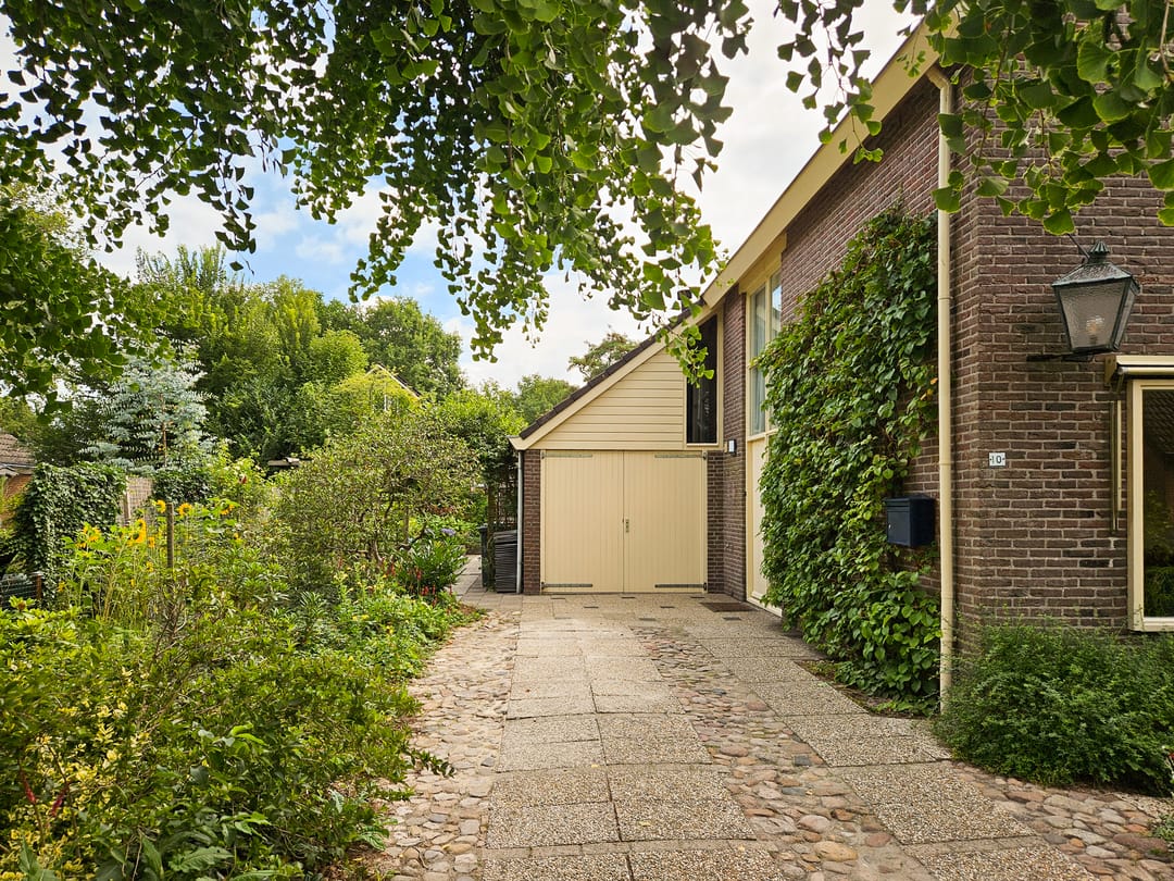 Foto 37 van Braamskamp 10