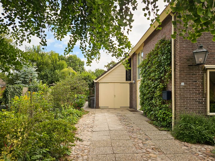 Photo 37 of Braamskamp 10