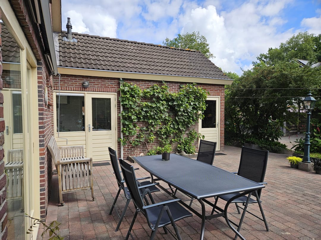 Foto 38 van Braamskamp 10