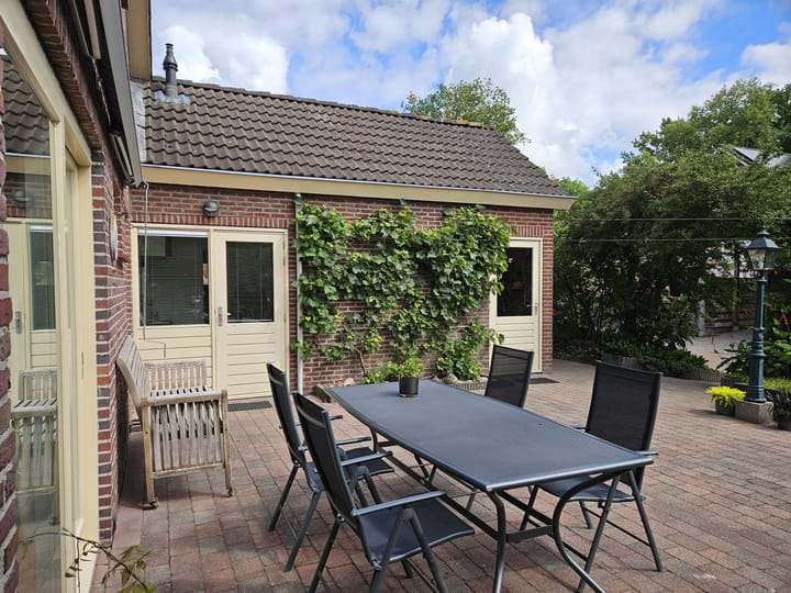 Photo 38 of Braamskamp 10