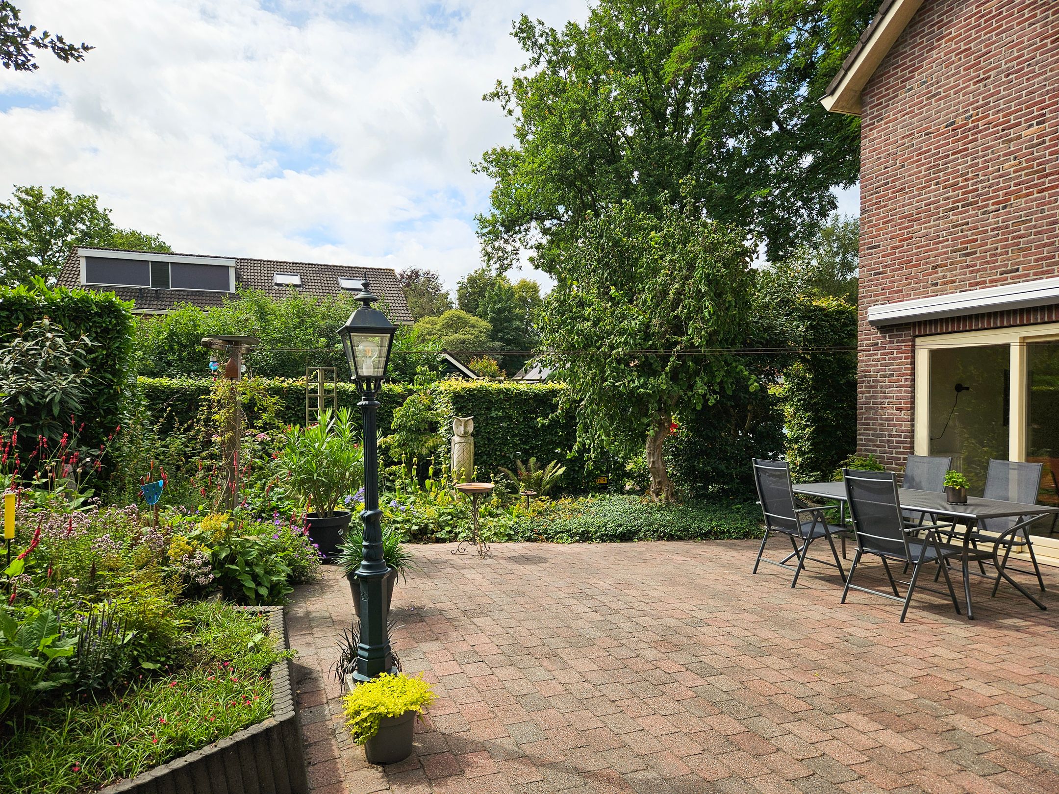 Foto 42 van Braamskamp 10