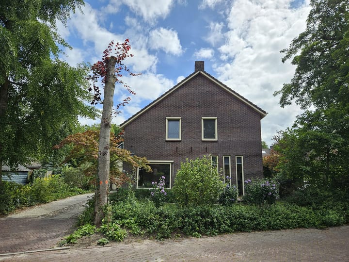 Photo 44 of Braamskamp 10