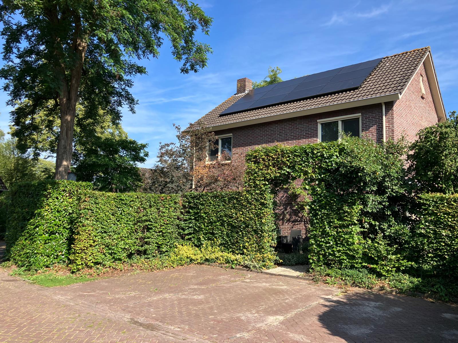 Foto 45 van Braamskamp 10