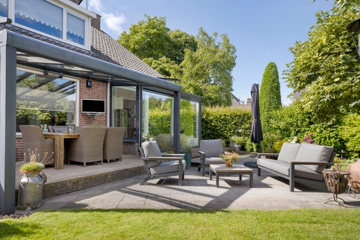 Photo 3 of Eindhovenseweg 34