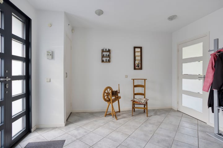 Photo 8 of Eindhovenseweg 34