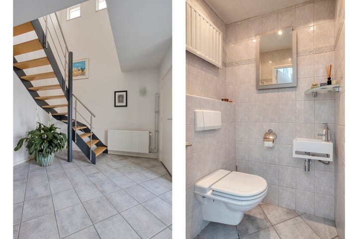 Photo 9 of Eindhovenseweg 34