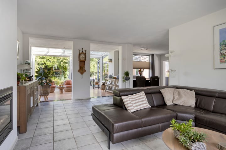 Photo 10 of Eindhovenseweg 34