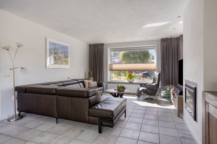 Photo 11 of Eindhovenseweg 34