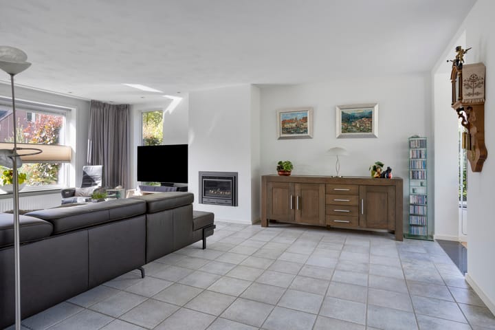 Photo 12 of Eindhovenseweg 34