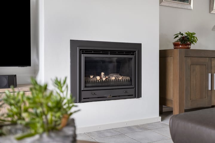 Photo 13 of Eindhovenseweg 34