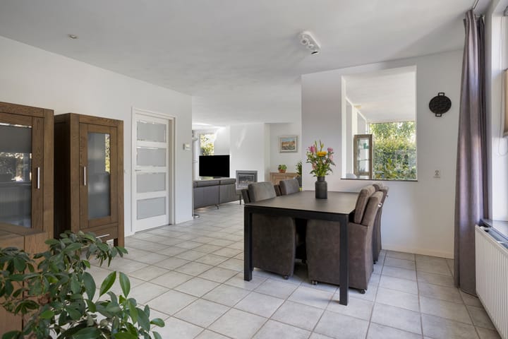 Photo 14 of Eindhovenseweg 34