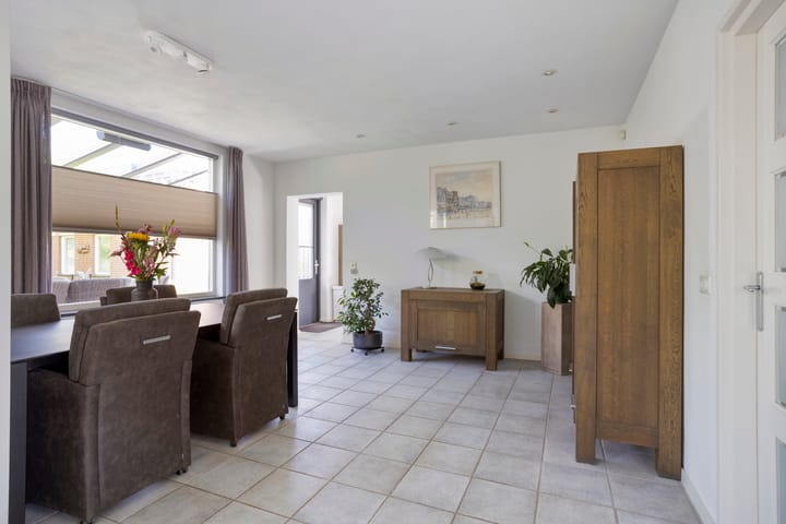 Photo 15 of Eindhovenseweg 34