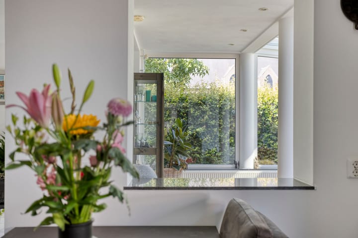 Photo 16 of Eindhovenseweg 34