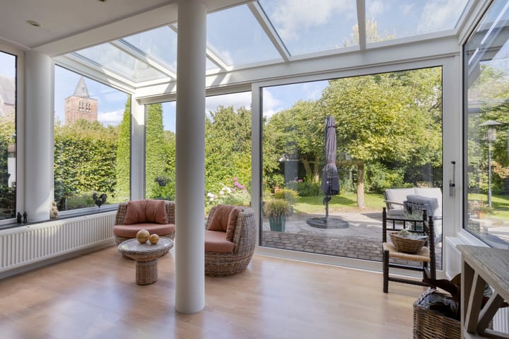 Photo 17 of Eindhovenseweg 34