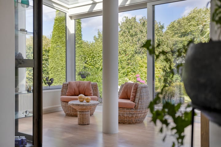 Photo 18 of Eindhovenseweg 34