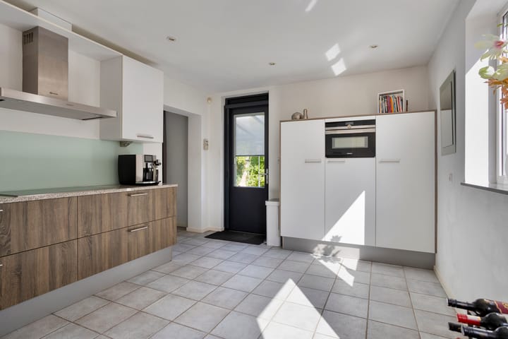 Photo 20 of Eindhovenseweg 34