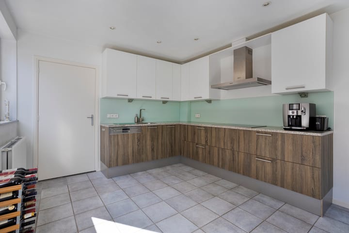 Photo 21 of Eindhovenseweg 34