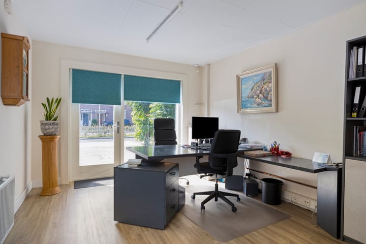 Photo 23 of Eindhovenseweg 34