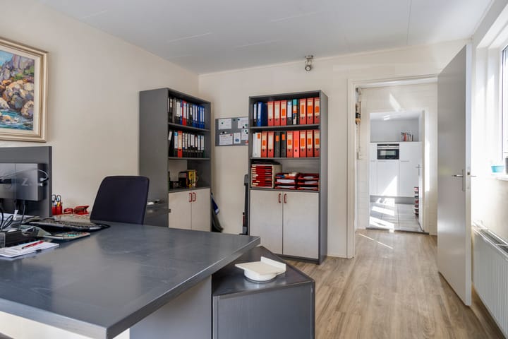 Photo 24 of Eindhovenseweg 34