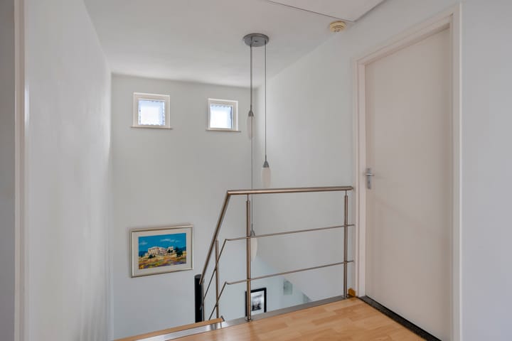 Photo 25 of Eindhovenseweg 34