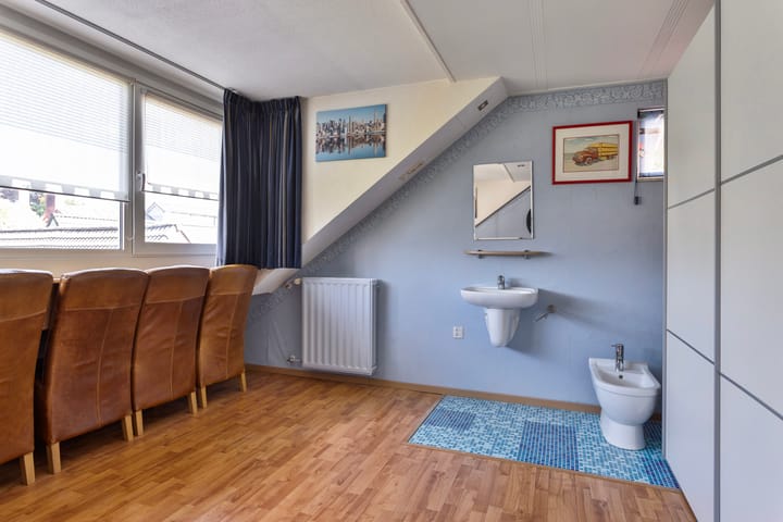 Photo 26 of Eindhovenseweg 34