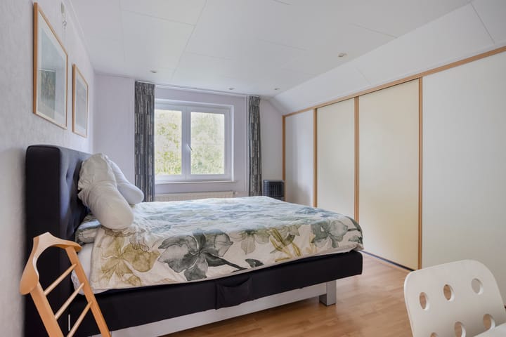 Photo 27 of Eindhovenseweg 34