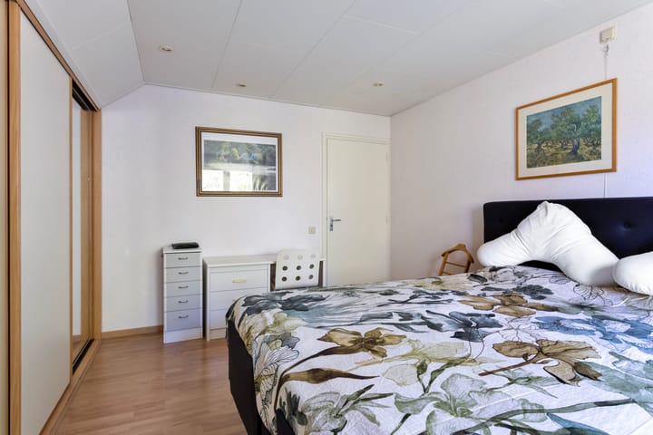 Photo 28 of Eindhovenseweg 34