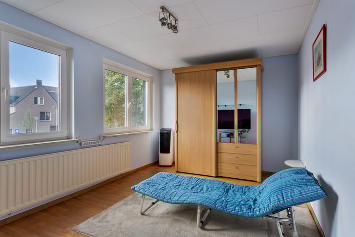 Photo 29 of Eindhovenseweg 34