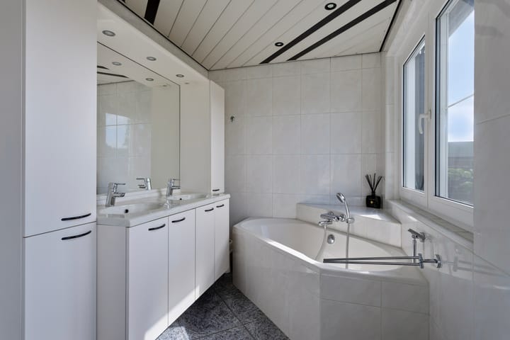 Photo 31 of Eindhovenseweg 34