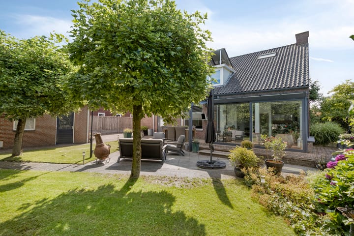 Photo 36 of Eindhovenseweg 34