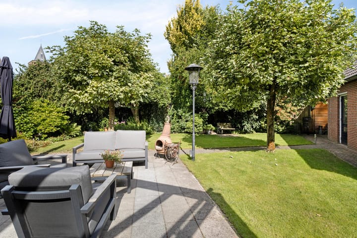 Photo 37 of Eindhovenseweg 34