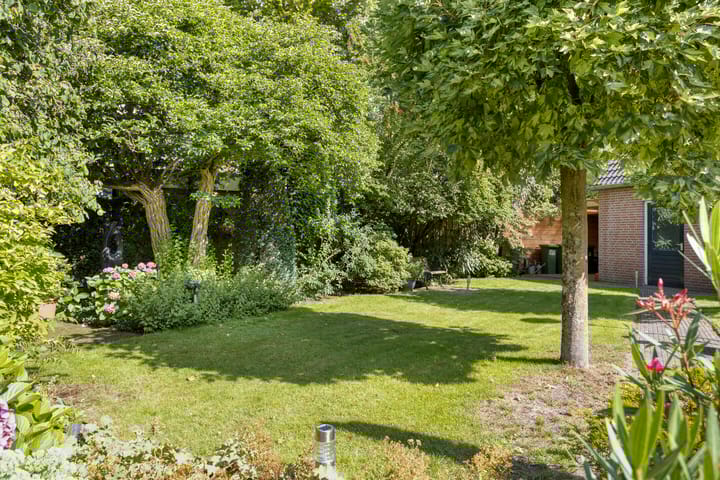 Photo 39 of Eindhovenseweg 34