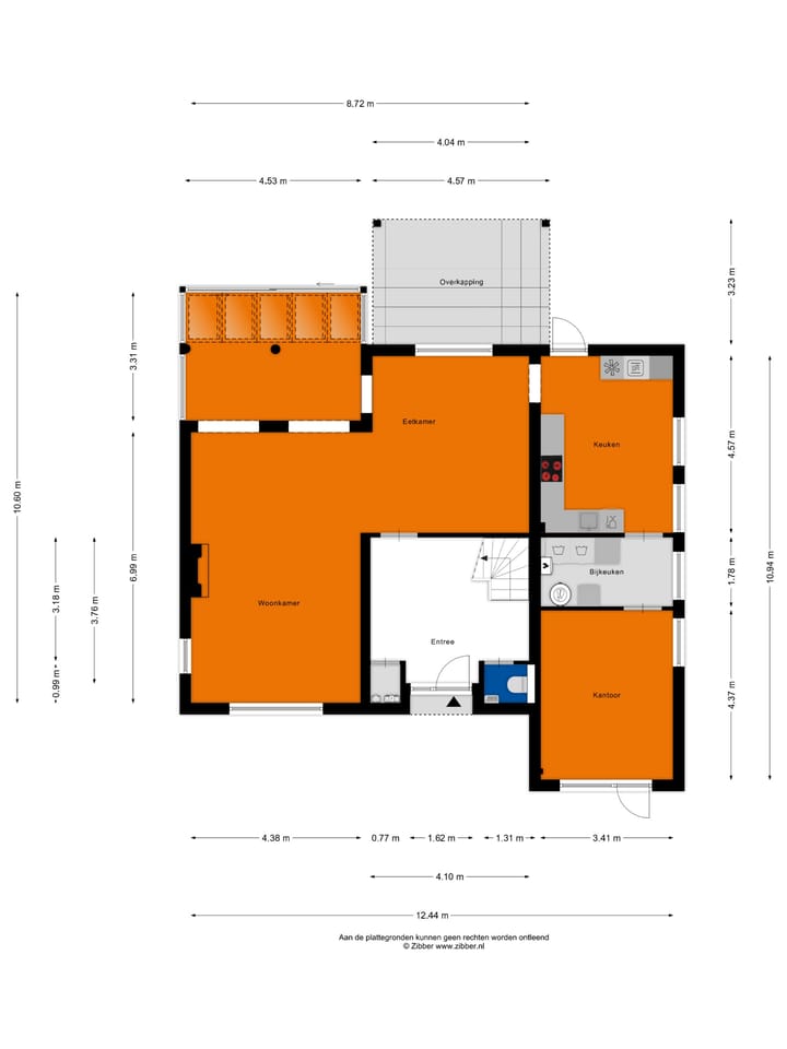 Photo 42 of Eindhovenseweg 34