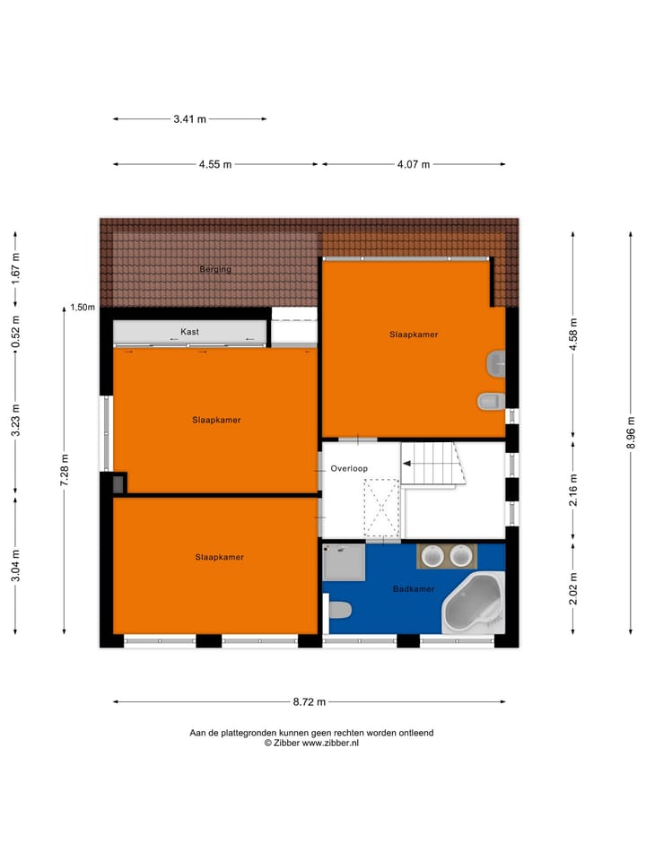 Photo 43 of Eindhovenseweg 34