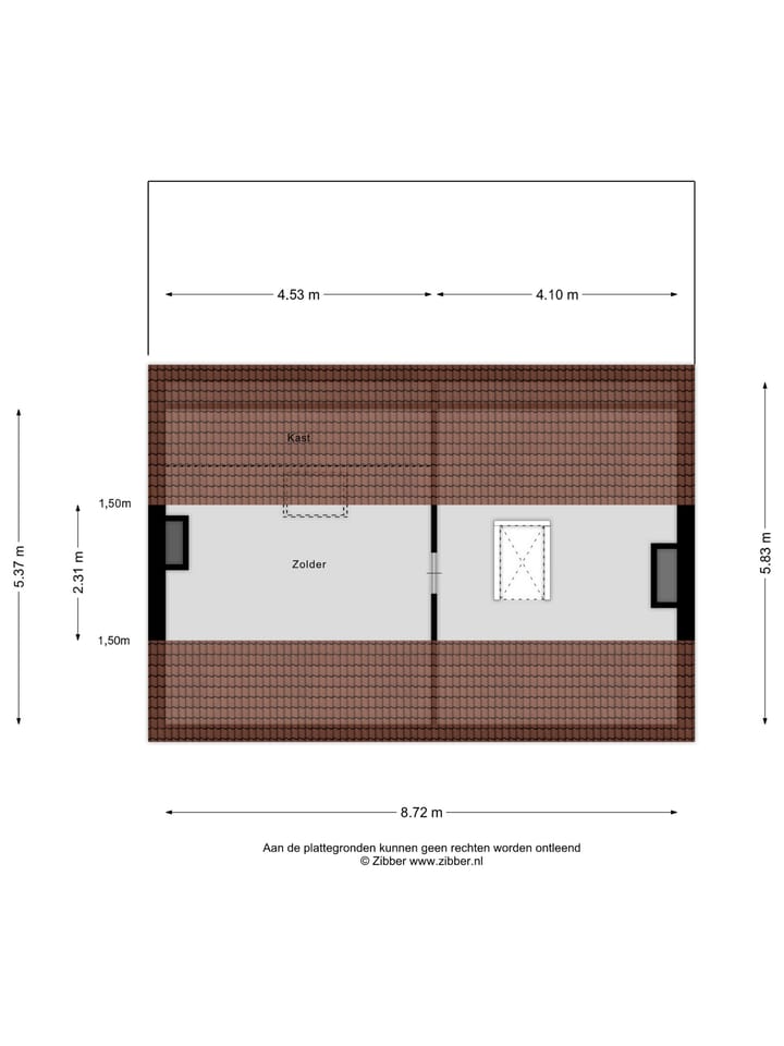 Photo 44 of Eindhovenseweg 34