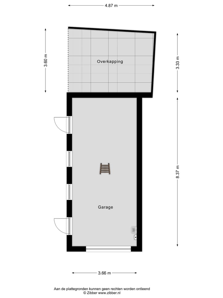 Photo 45 of Eindhovenseweg 34