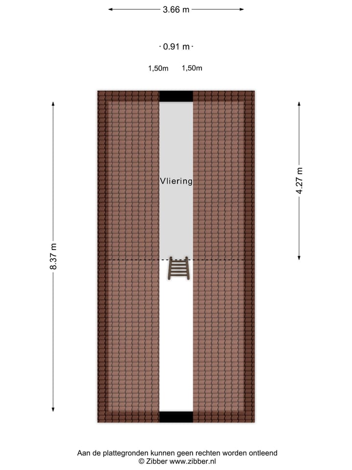 Photo 46 of Eindhovenseweg 34