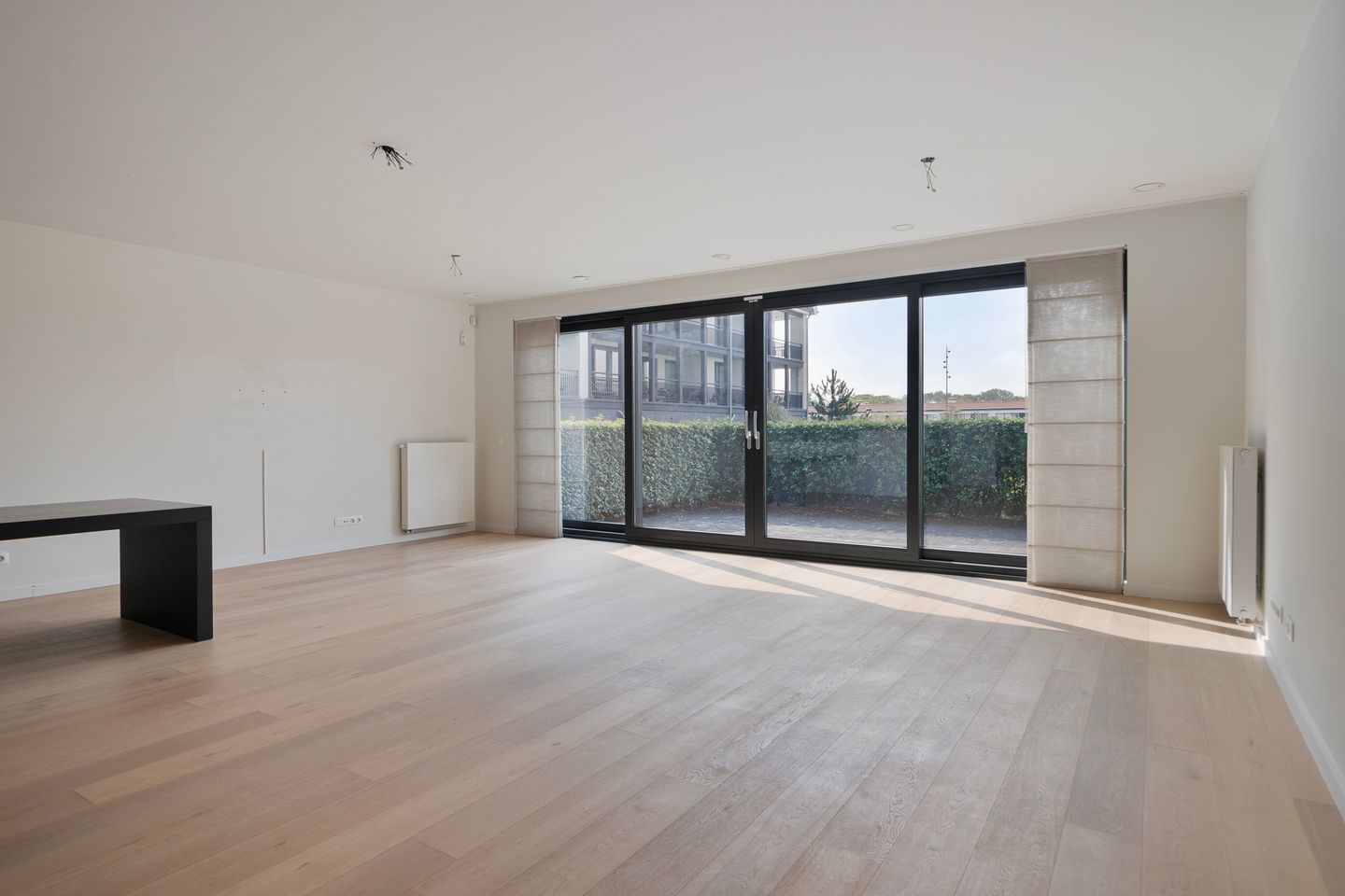 Foto 10 van Boulevard de Wielingen 47-D001